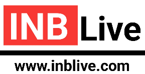 INB Live News